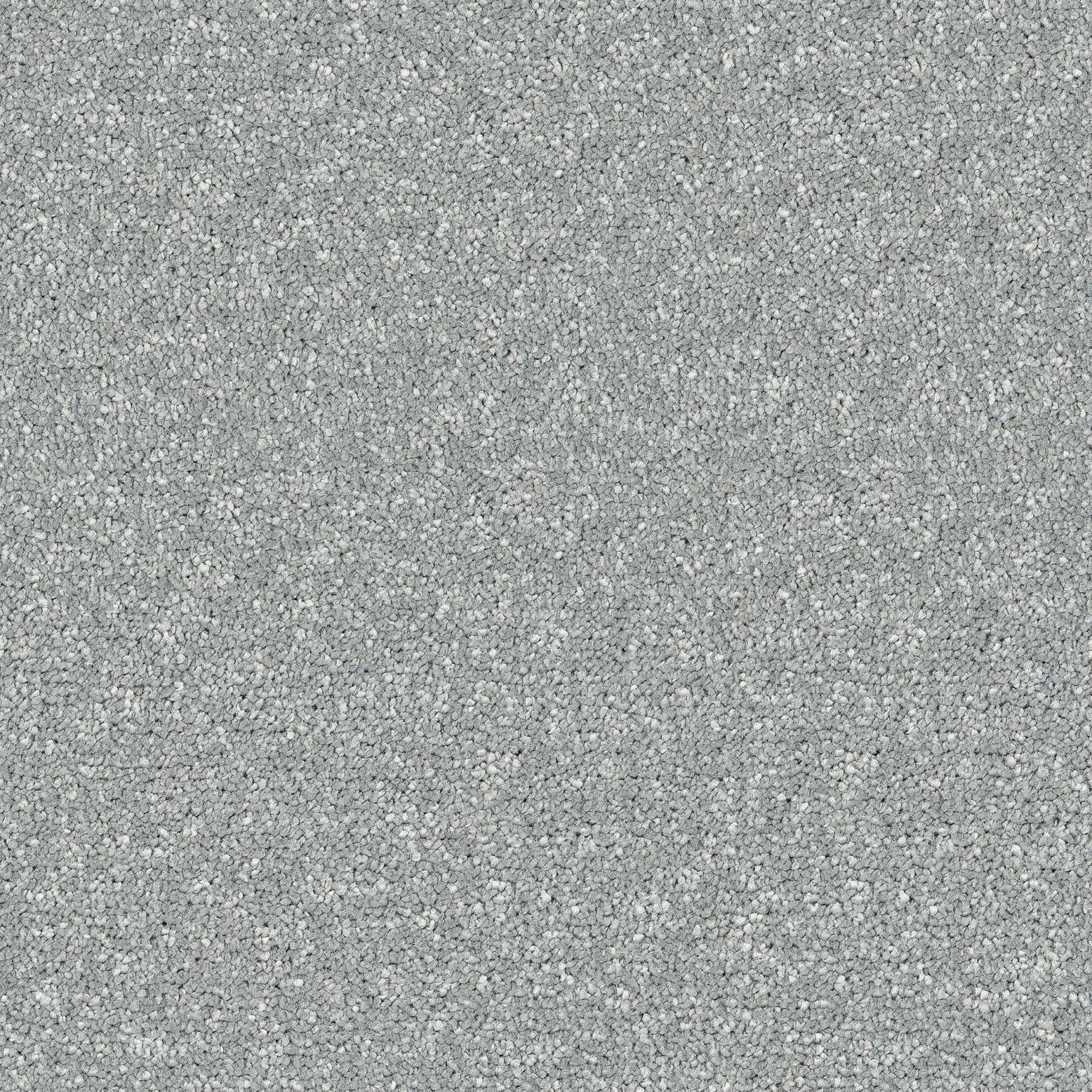 Aurora Merino Smart Choice Carpets Flooring