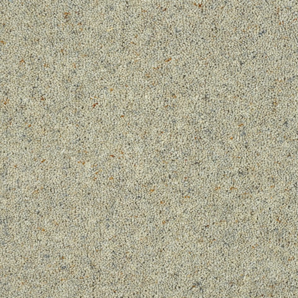 Allonby Dove Grey - Smart Choice Carpets & Flooring