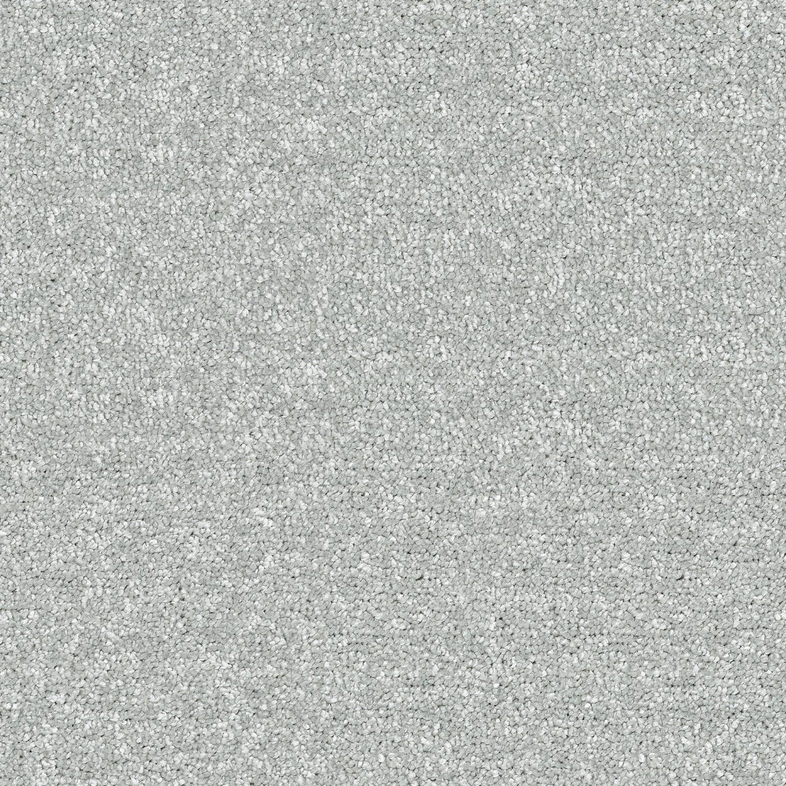Aurora Pashmina Smart Choice Carpets Flooring