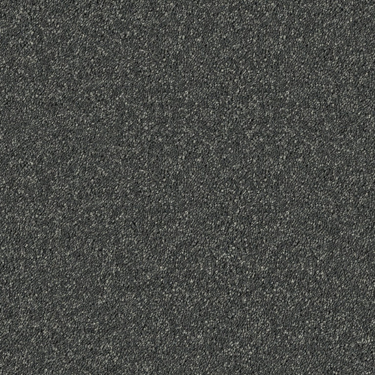 Aphrodite, Aphrodite Plus Welsh Slate - Smart Choice Carpets & Flooring