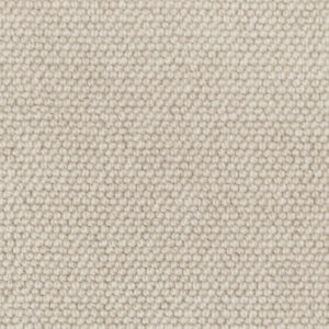 Hessian 4