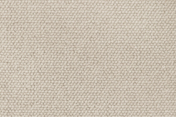 Hessian 4