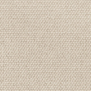 Ivory 22