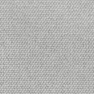 Manor Grey 7