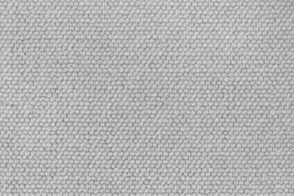 Manor Grey 7