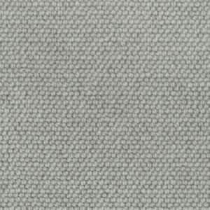 Nickel 10
