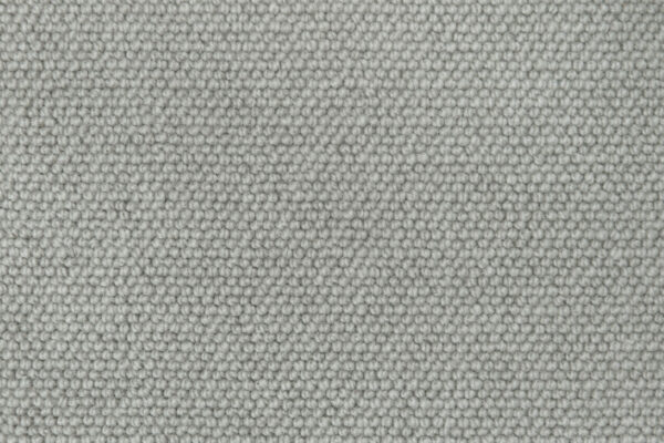 Nickel 10