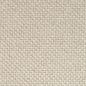 Hessian 4
