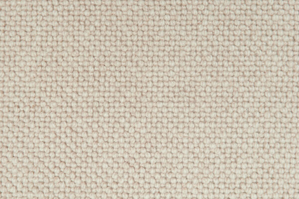 Hessian 4