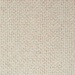 Ivory 22