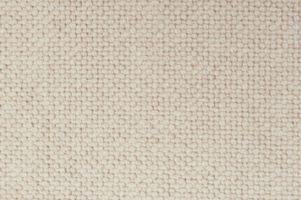 Ivory 22