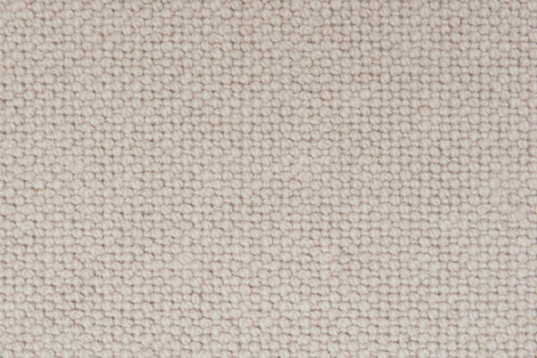 Victoria Lace 12