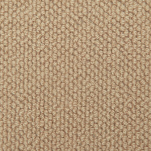 Cord 2801
