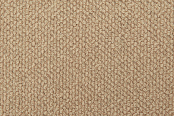 Cord 2801