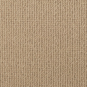 Cord 2701