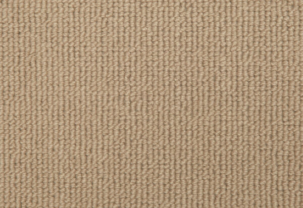 Cord 2701