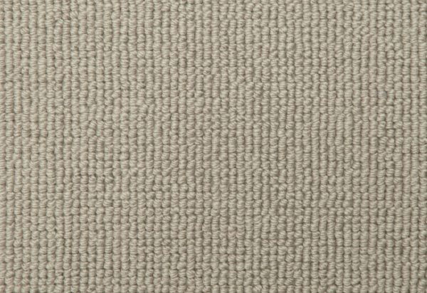 Old Parchment 2704