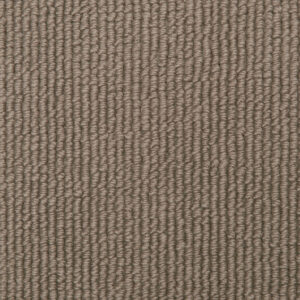 Pampas 2705