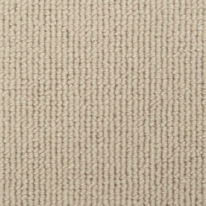 Warm Beige 2702