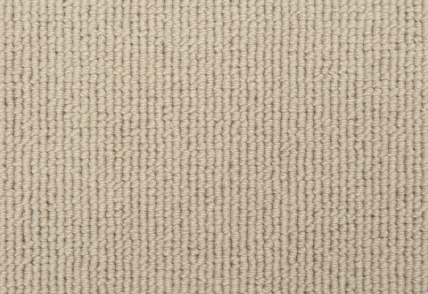 Warm Beige 2702
