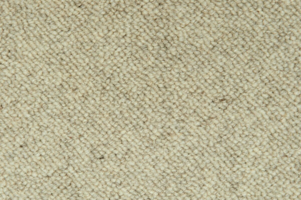909 Cotton