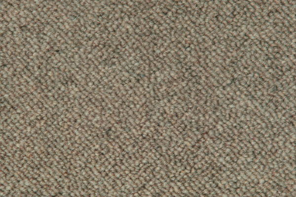 906 Seagrass