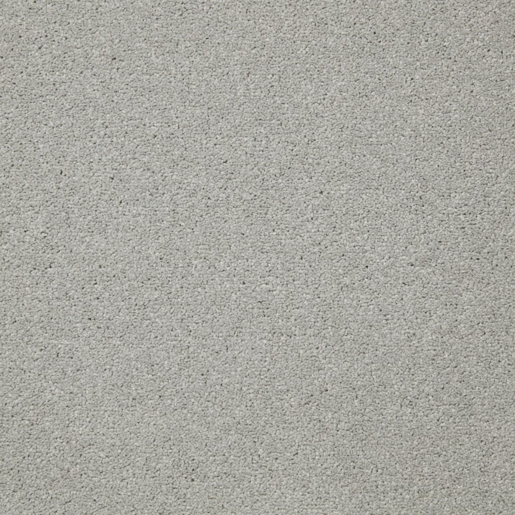 easy-living-plus-gemstone-smart-choice-carpets-flooring