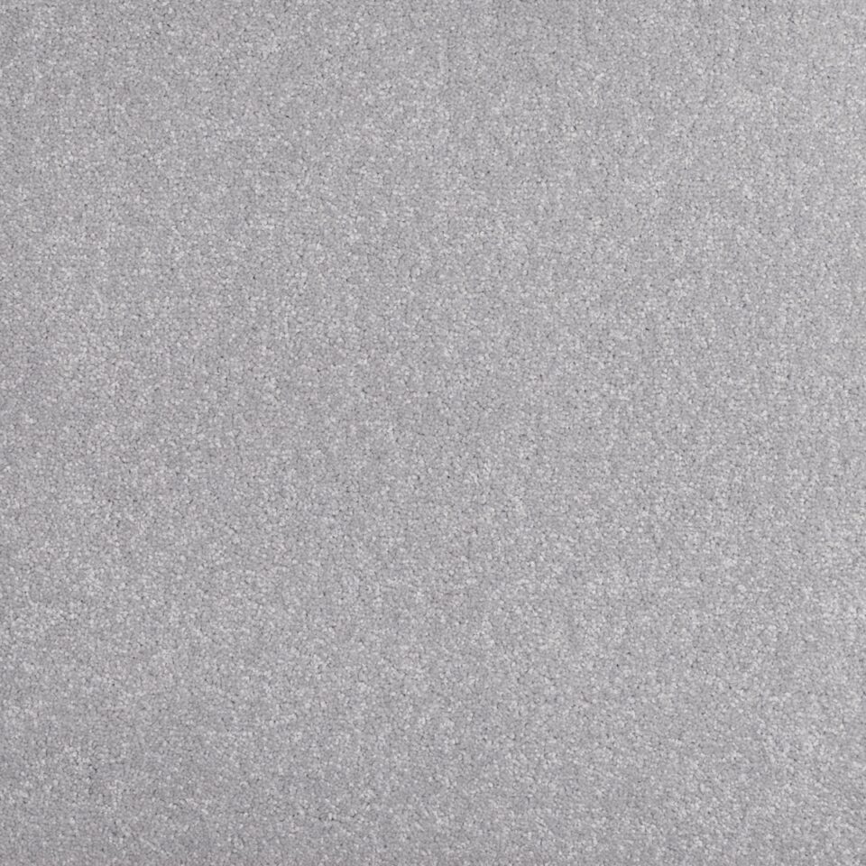 henley-shadow-smart-choice-carpets-flooring