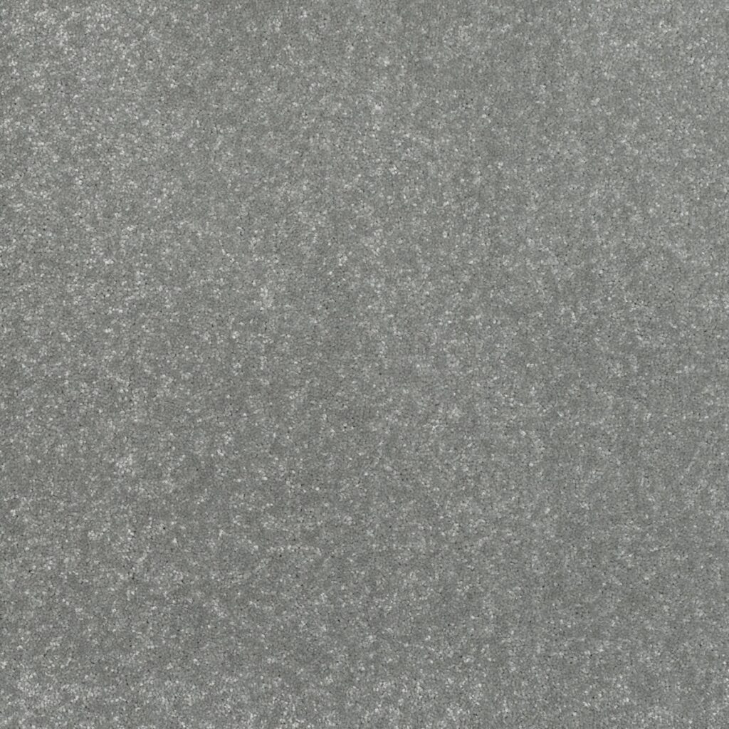 henley-willow-smart-choice-carpets-flooring