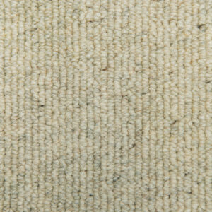 909 Cotton