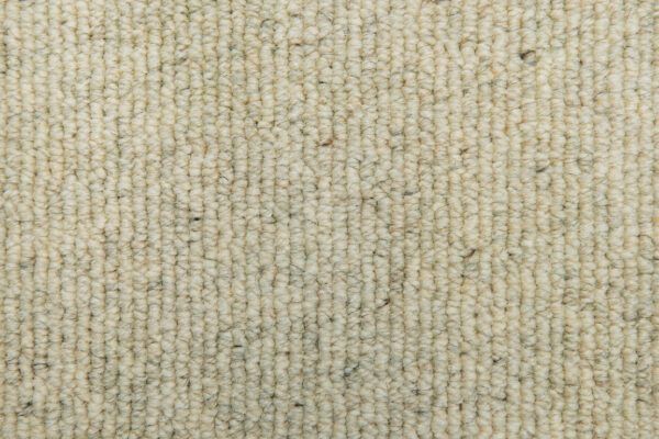 909 Cotton