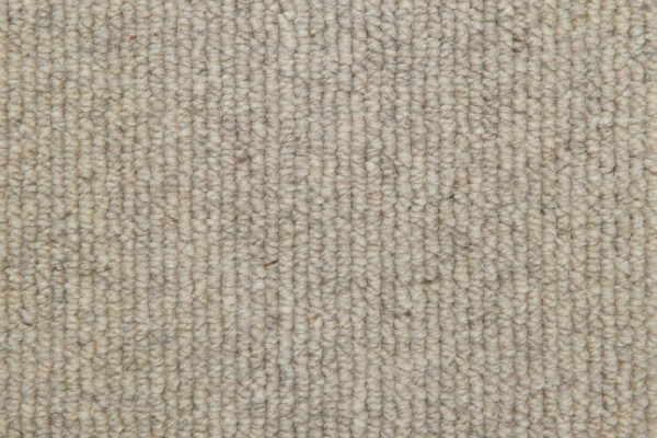 902 Rye