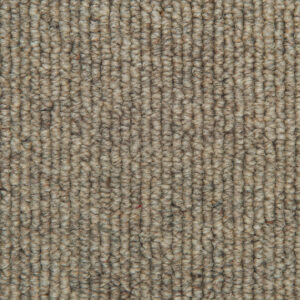 906 Seagrass