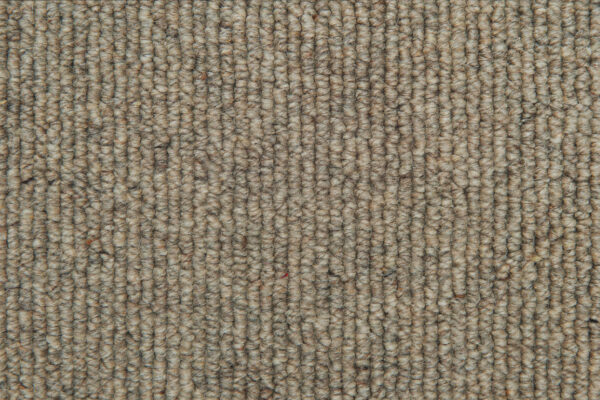 906 Seagrass