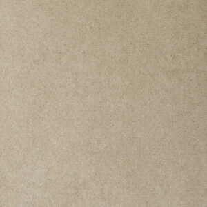 Chamois 8903
