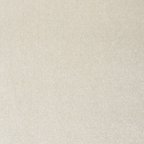 Chiffon 8912