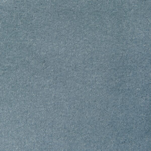 Coastal Mist 8917