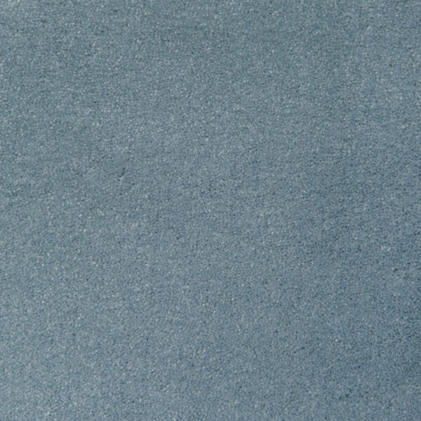 Coastal Mist 8917
