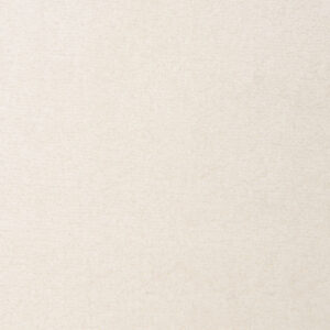 Mountain Peak 8901