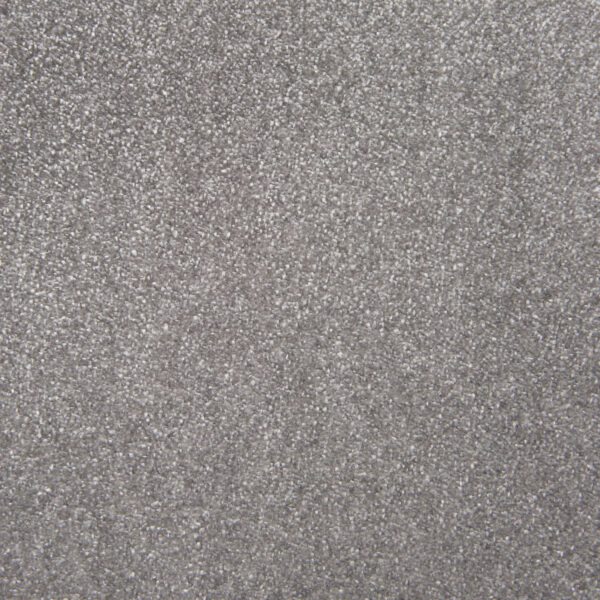 Nimbus 8906
