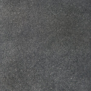 Pewter 8907