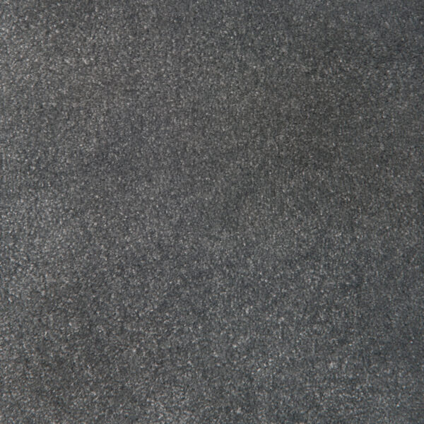 Pewter 8907