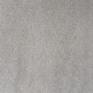 Sterling 8905