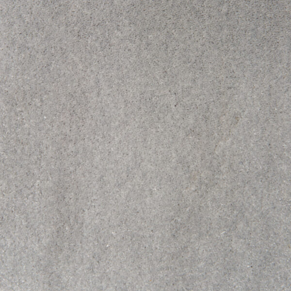 Sterling 8905