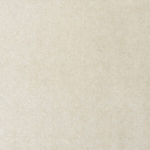 Warm Stone 8902