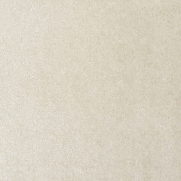 Warm Stone 8902
