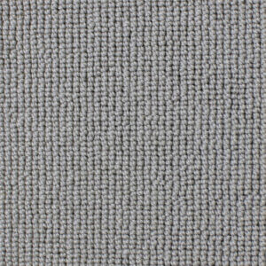 Dolomite 2403