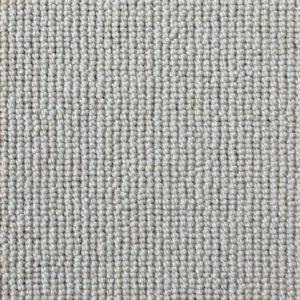 Moonstone 2402