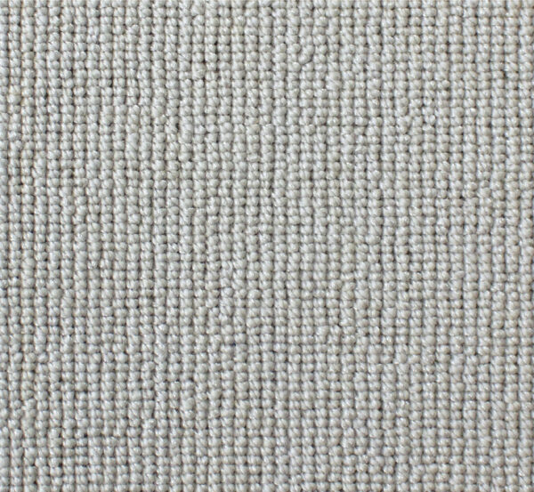 Moonstone 2402