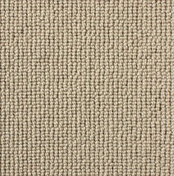 Opal 2401